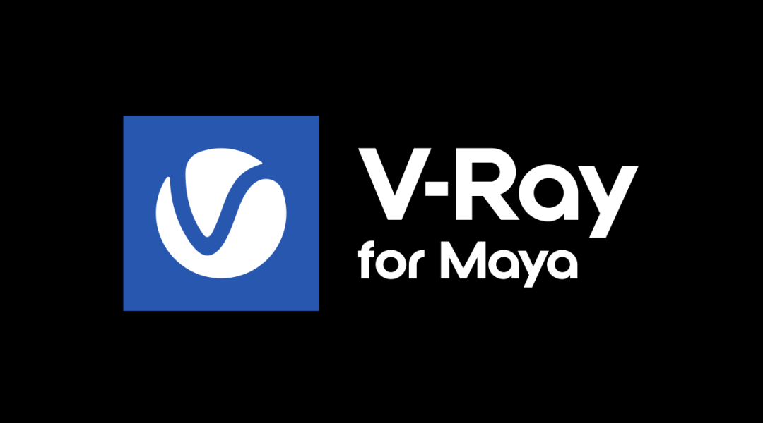 3ds max渲染器v-ray最新版5.0 v-ray for 3ds max 版安装教程