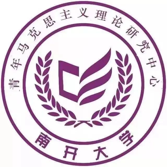 党史学习教育∣快来pick你最喜爱的示范性主题微团课!(一)