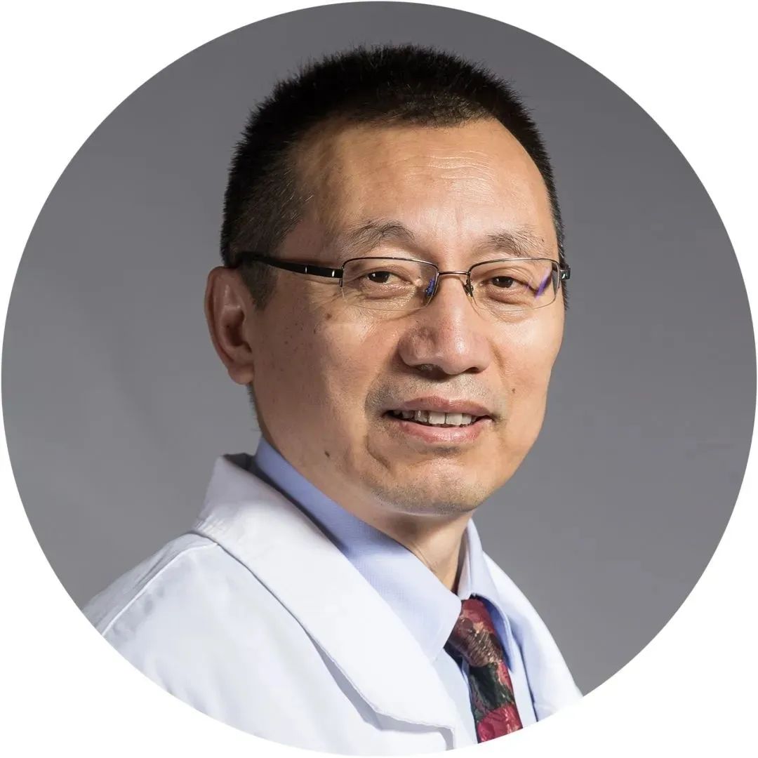 汪昕教授,石洪成教授荣获2020年"上海医务工匠"称号!