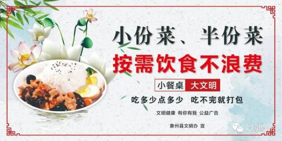 《新时代爱国主义教育实施纲要》公益广告《歌唱篇》