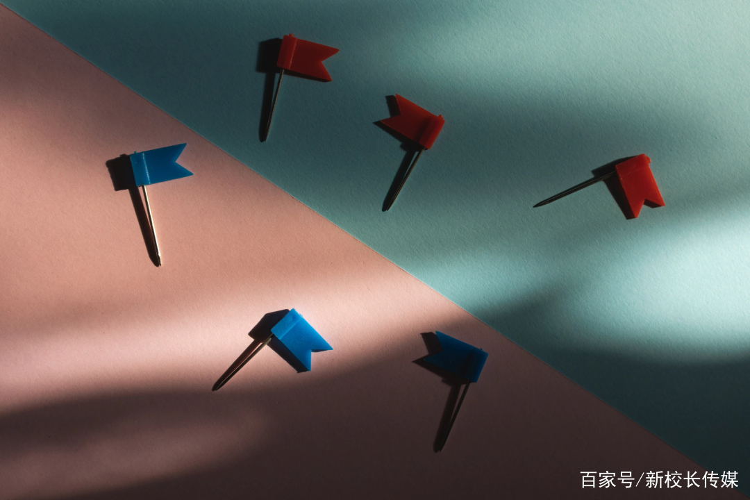 _ 校长授权与人性管理 _李希贵学校管理沉思录