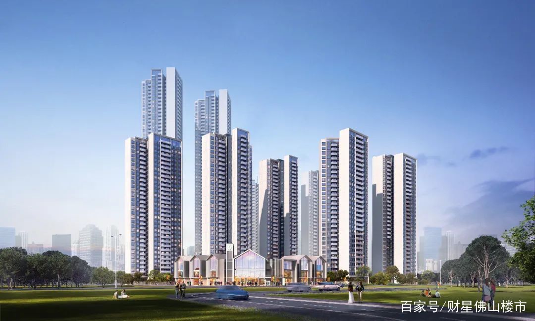 最后窗口期？地铁2号线上，有人正在提前置业抢占“时间红利”！