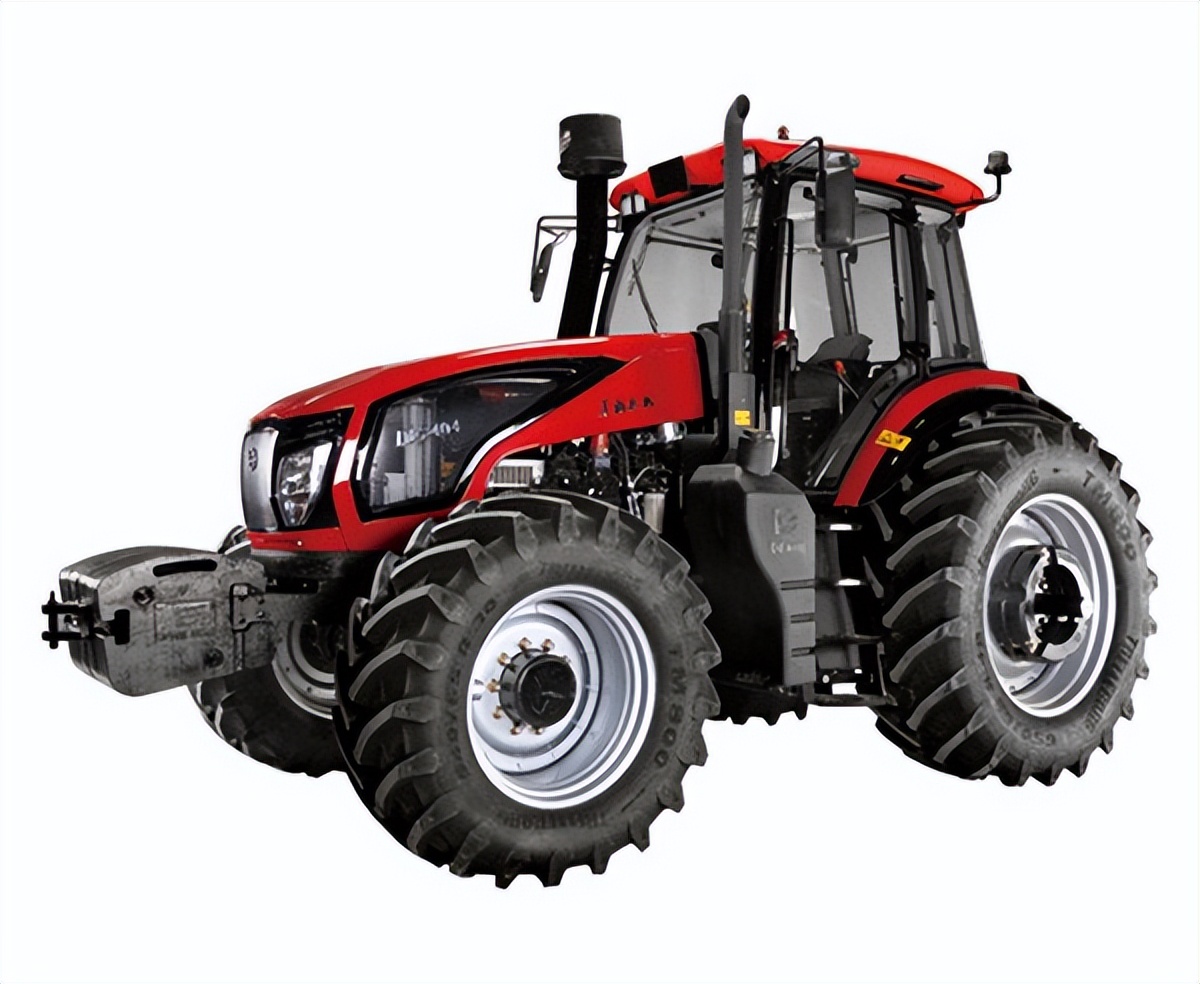 匈牙利为迈向农业现代化之路做出了哪些努力?