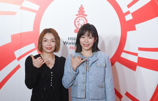 刘雨辰与女友黄雅琼合影,以特殊方式悼念意外离世的队友