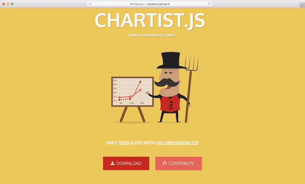 svg是什么格式?用这几个编辑器轻松免费生成!