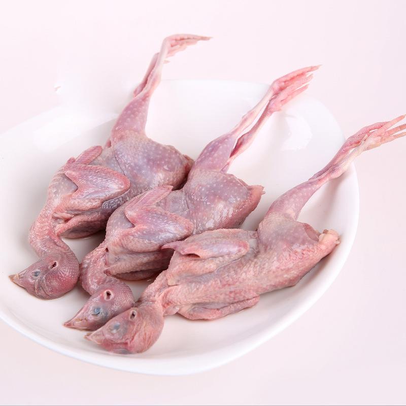 激活雄激素的食物,不是枸杞,经常吃这几物,或提升男性魅力