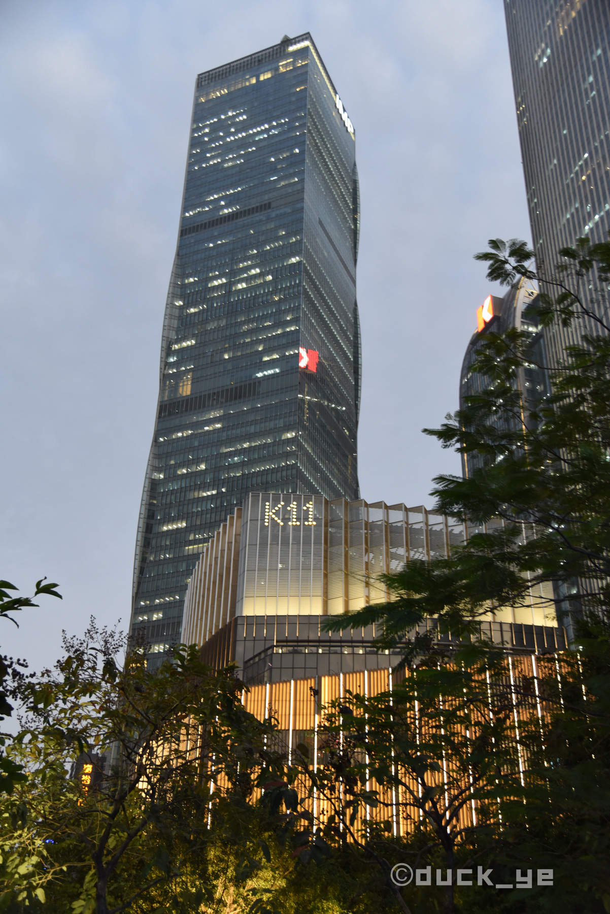 广州最大的广场,被誉为"城市客厅",拍小蛮腰的最好机位!