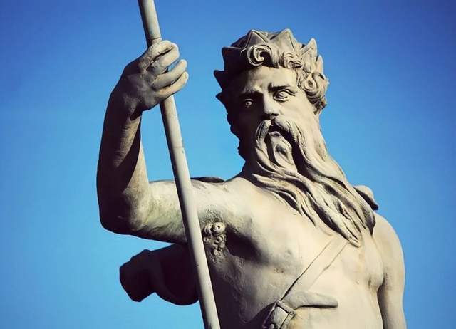 忒修斯(中):破解米诺斯的迷宫,消灭牛头人怪的雅典王储