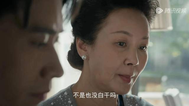 2023悬疑短剧《女人的抉择》女主被闺蜜引进陷阱,如何全身而退?