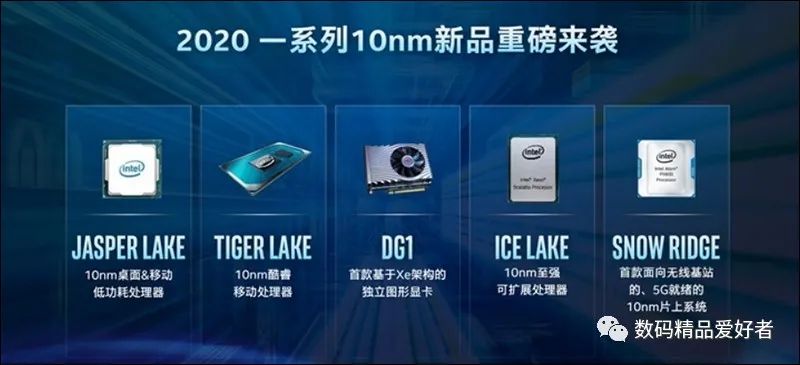 这个11代cpu靠谱吗?赛扬n5100和n5095处理器有多强?