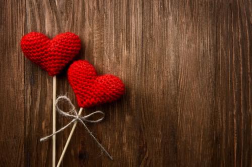 看不到结果的事,不要执着不放,是在为难自己