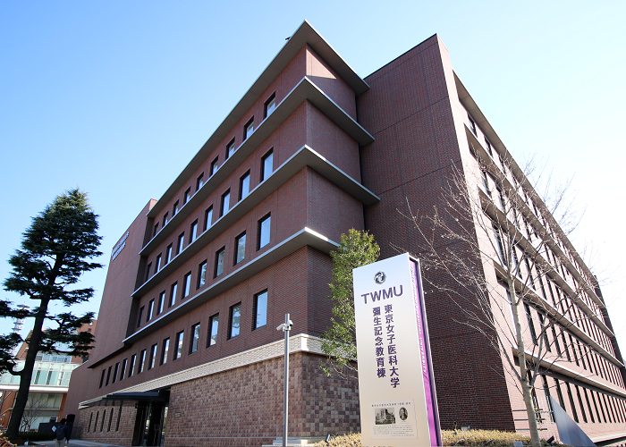 日本医科大学留学费用高吗大概需要花多少钱