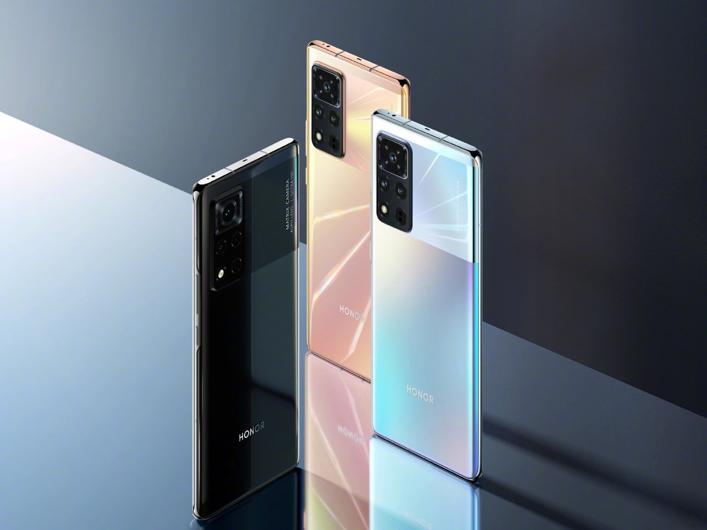 荣耀v40正式发布,把天玑1000 卖到3599元,还值得选择吗?