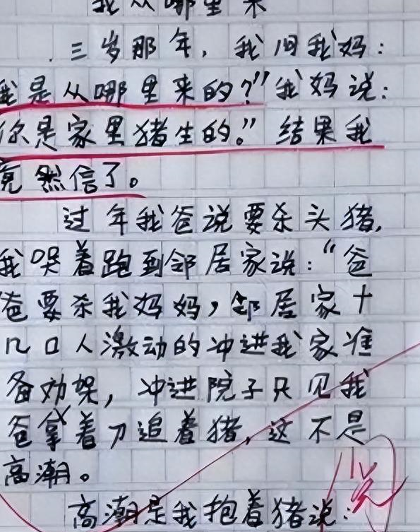 学习的困惑作文的简单介绍 学习的狐疑
作文的简单

先容
 作文大全