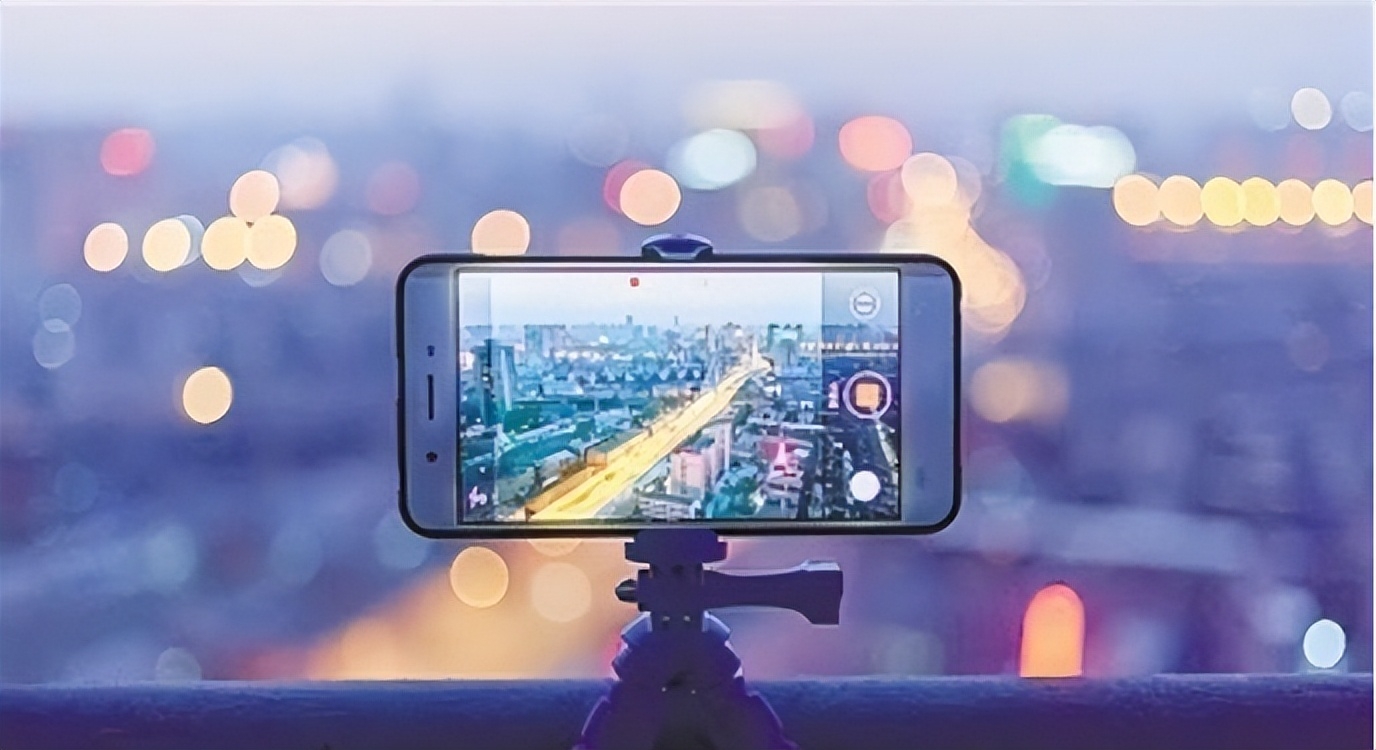 无人直播软件能解决商家直播带货的难题吗?