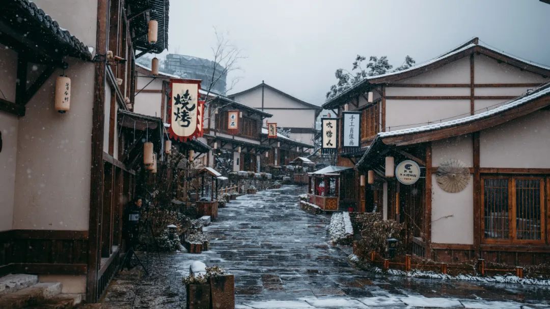 葛仙山众妙阁图片