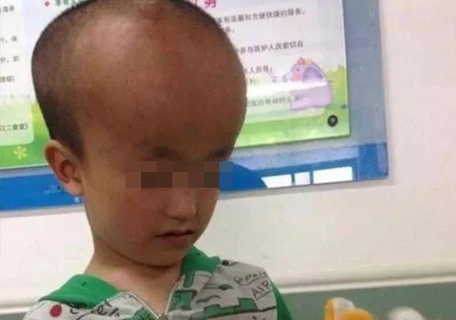 "大头娃娃"卷土重来?揭秘特医奶粉和母婴店套路,还娃健康环境