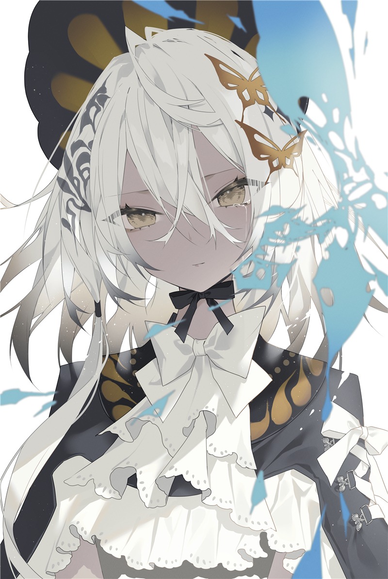 黑皮辣妹特辑p站二次元美图欣赏