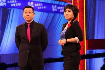 如果不是那张"嘴,张绍刚也不会是今天这个结局