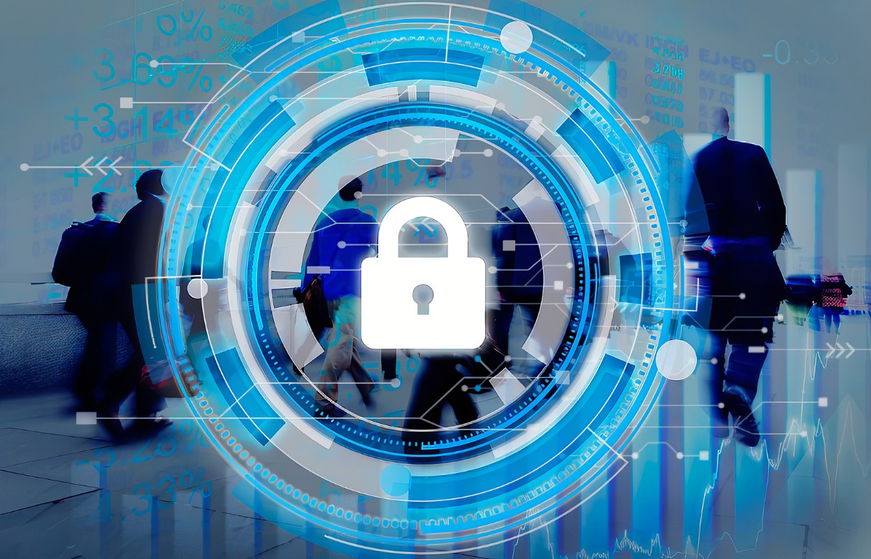 中国安全技术防范行业协会:安防云储存具备哪些性能优势?