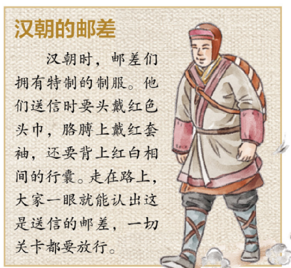 乾隆一月吃66次火锅?这些有趣的历史百科,趁暑假一定让孩子看看