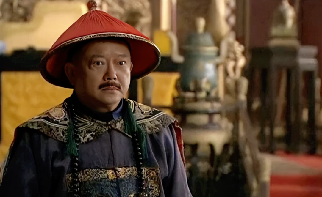 纪实62岁成方圆"老的"让人不敢认!王刚自责后悔:是我对不起圆子