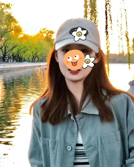 开始正面刚了?律所拒收川大毕业生,央视点名批评,张薇作用真大