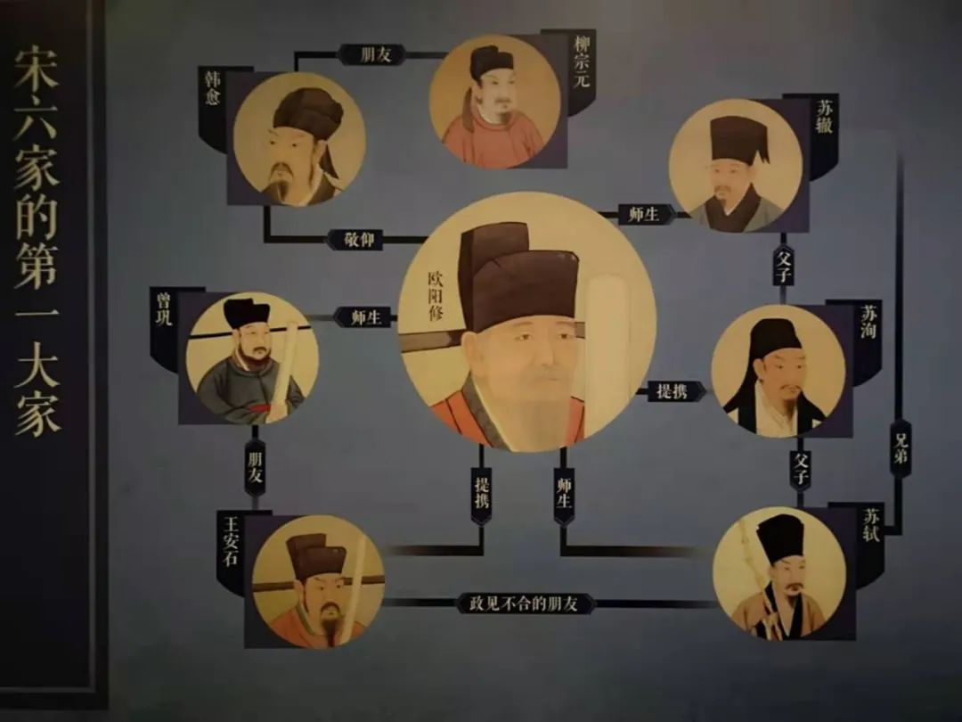 辽宁省博物馆最新公告!延期!