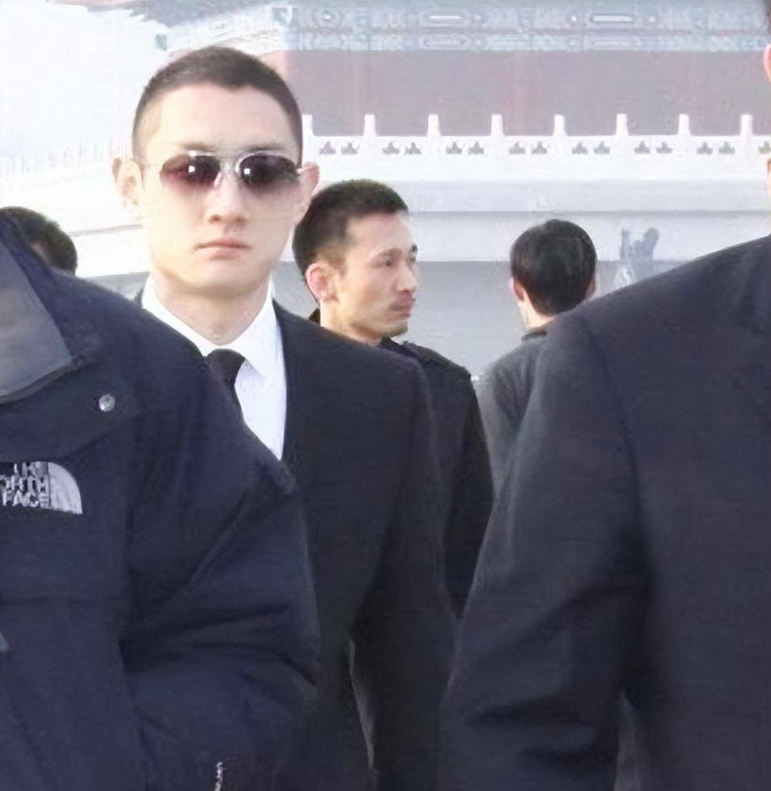 演员李钰:方瑜扮演者,33岁去世穿婚纱下葬,13年后男友结婚生子