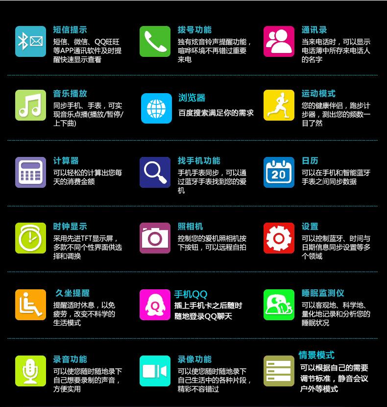 android 获取设备名称,代码操作示例