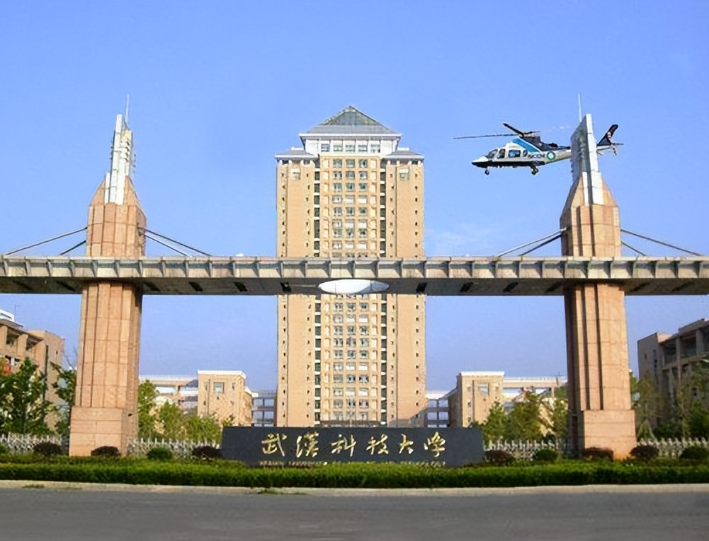 许教授指导的10篇武科大硕博论文已预警地产与财务风险