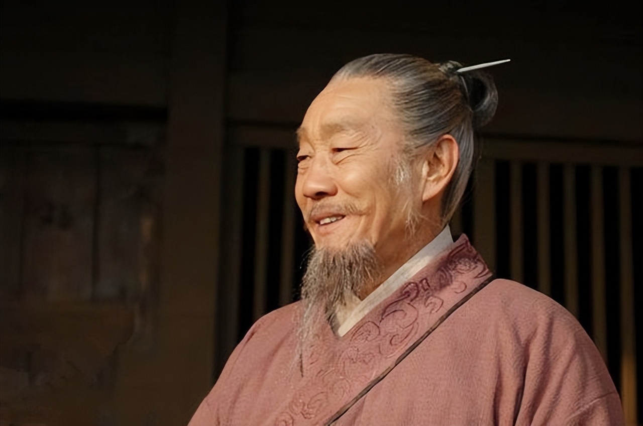 刘文静之死与玄武门之变