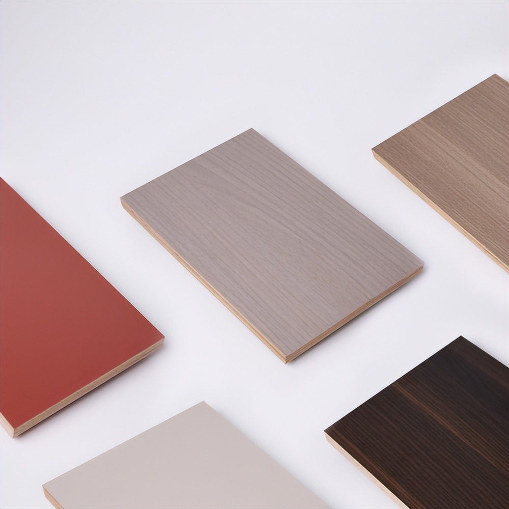 福庆enf亲肤级孕婴板:福庆孕婴板,一款更安心的板材