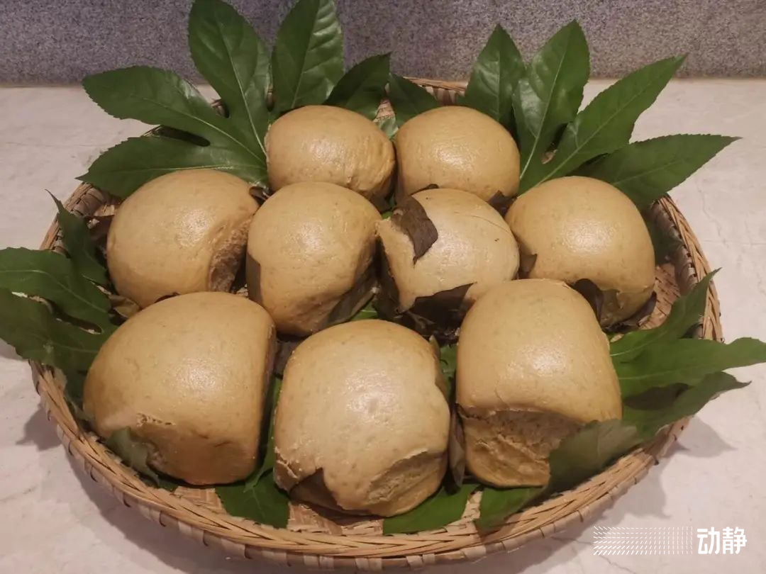 冬游贵州丨泡温泉赏美景品美食,思南这份大礼包你确定不来拿?