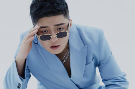 就像风走了千万里从不问归期是什么歌?