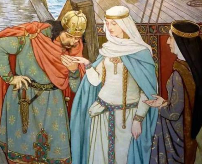 中世纪时期,加泰罗尼亚民族意识的形成需要什么基本条件?