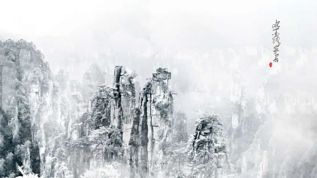 国际旅游摄影网摄影师风采->徐生彬