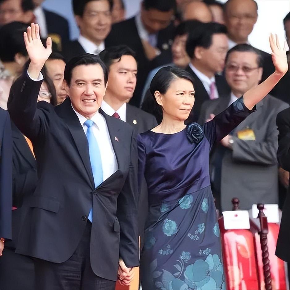 天真烂漫元气美少女马元中