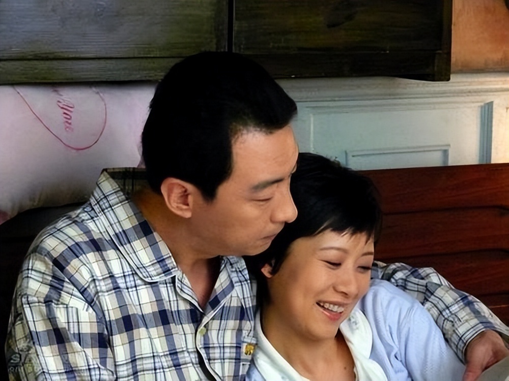 《蜗居》原著:为一块钱痛骂苏淳的海萍,彻底撕开了婚姻的遮羞布