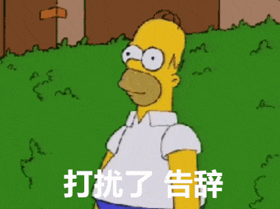 出轨的人都会找哪些对象?看看2位的看法与经历!