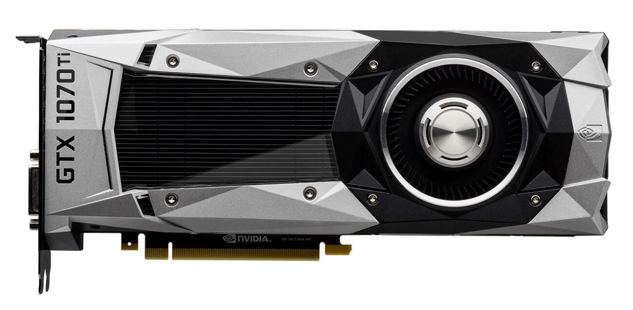 笔记本1050ti相当于台式什么显卡