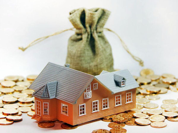 重庆买房需要什么条件 外地人重庆购房政策 重庆取消三无人员限购