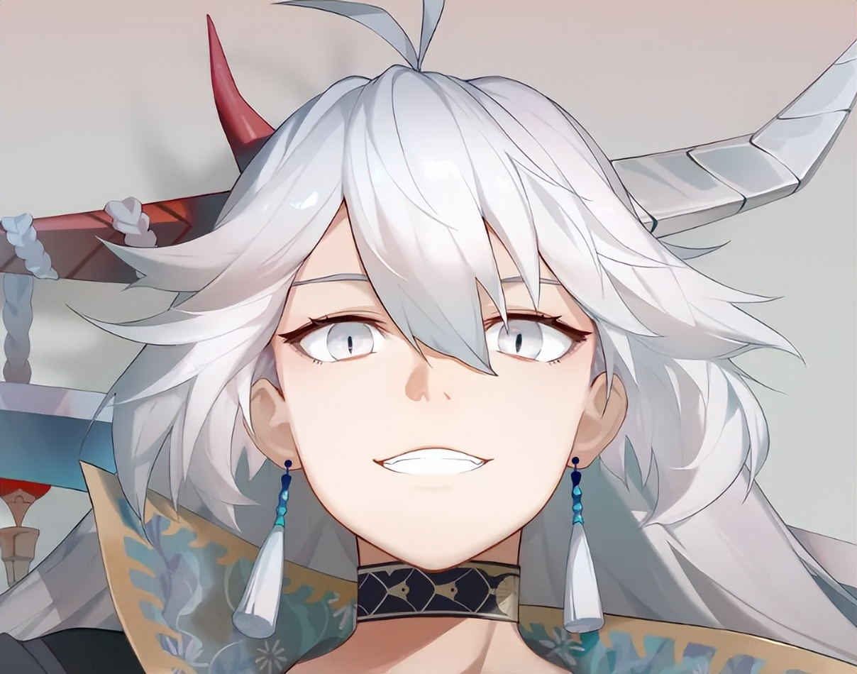 碧蓝航线:彩皮科研船白龙开启追赶活动 时隔多年强度依旧没过气