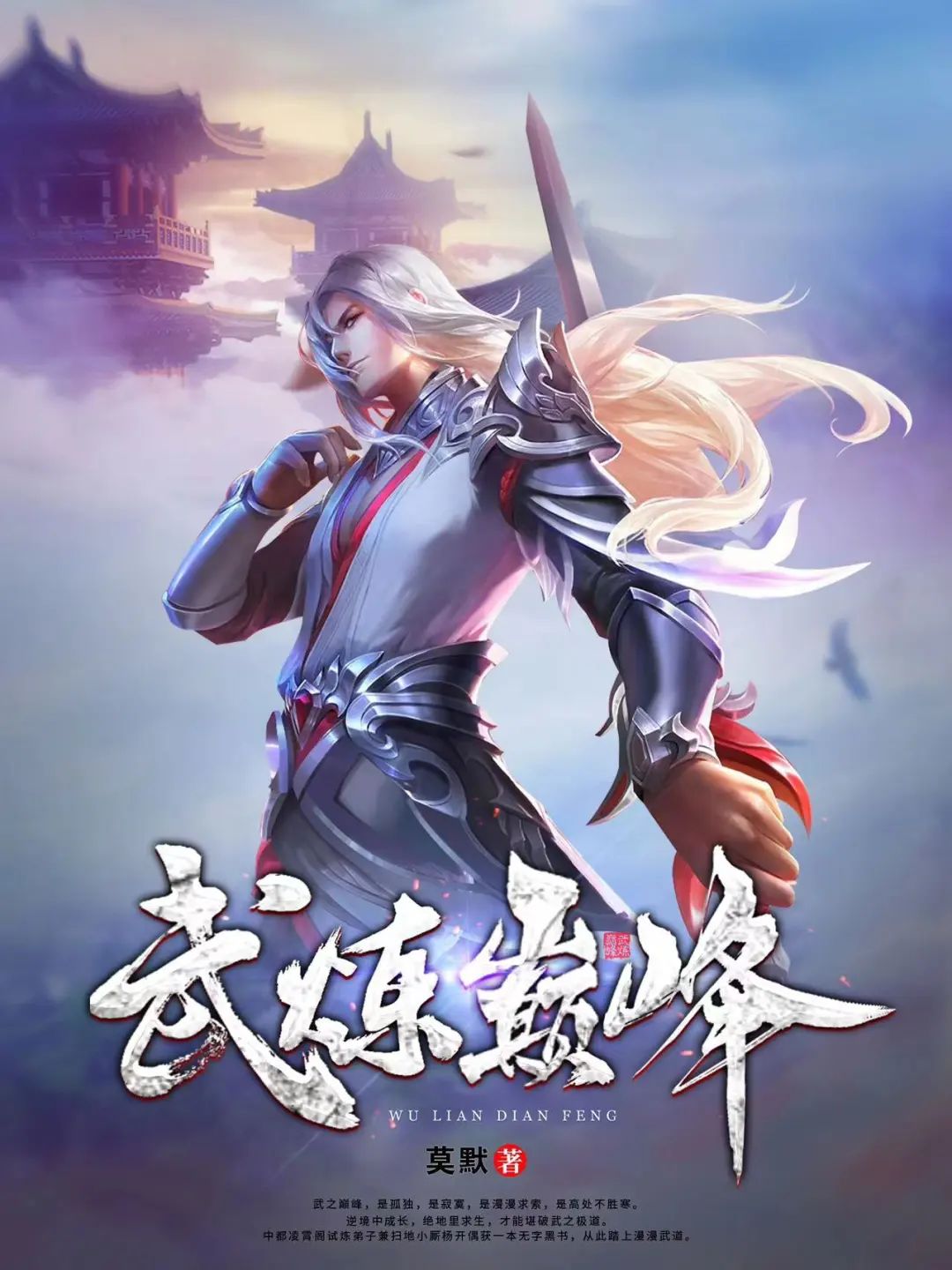 嗷世巅锋 baijiahao.baidu.com