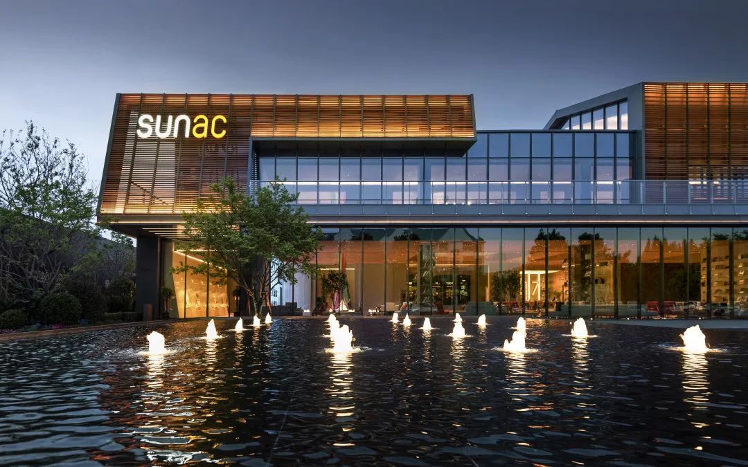 济宁融创1917售楼处tel:400-016-9679转7777项目详情!