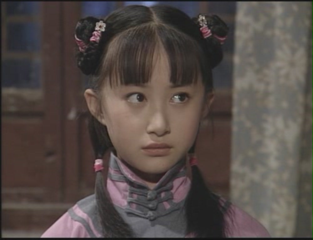 舒畅,就这样改写了人生,从"扑街女神"变成了"带货女王"