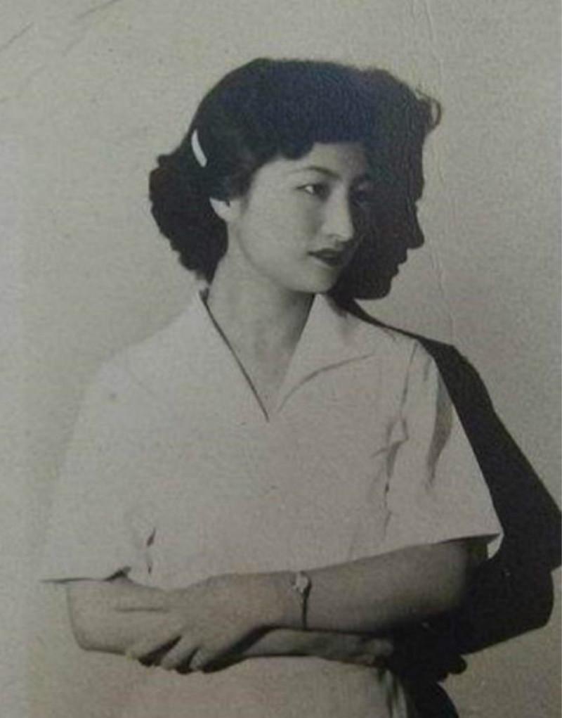 张春莲:戴笠的心腹女特务,隐姓埋名30多年嫁给农民,后来如何?