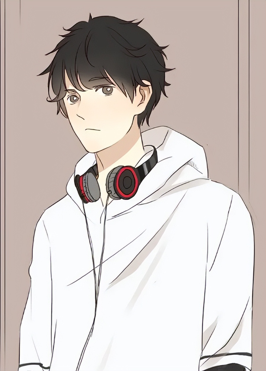 灵境行者:张元清与魔君合体,此时张元清就是魔君!