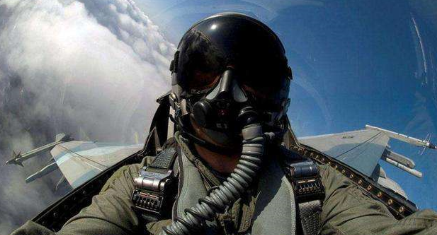 若美军飞行员驾驶f22叛逃,会有何下场?美国网友给出答案