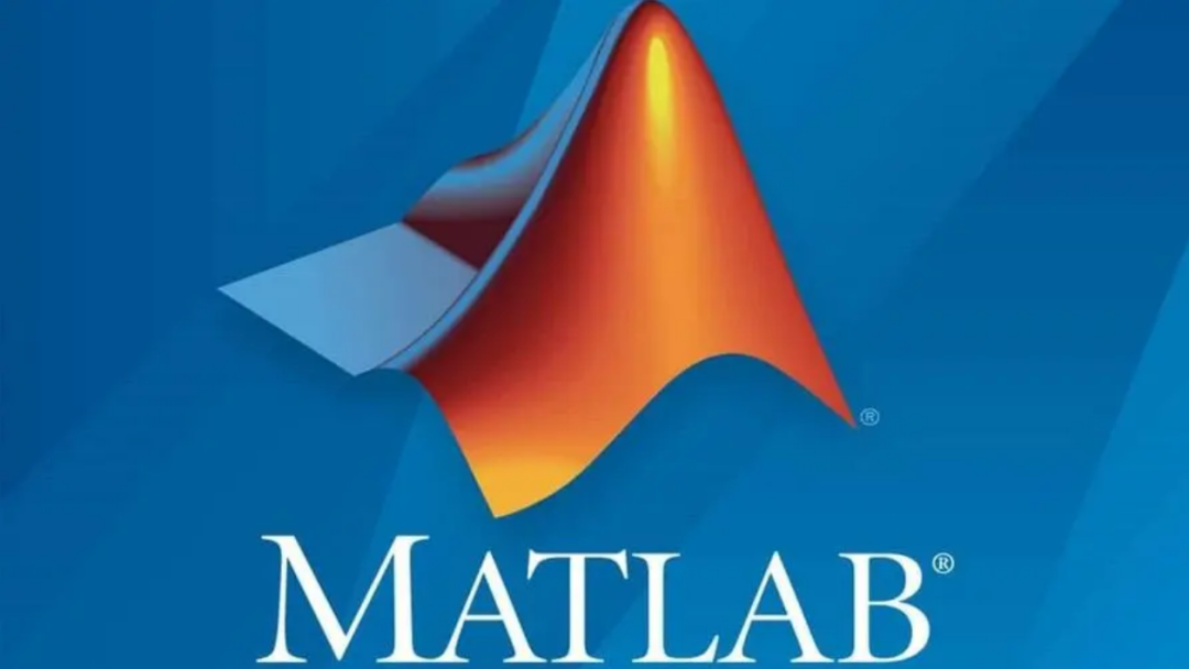 instal the last version for mac MathWorks MATLAB R2023a 9.14.0.2337262